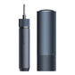 HOTO QWLSD001 cordless precision screwdriver + bit set (blue)