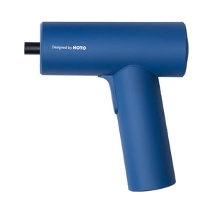 HOTO QWLSD008 screwdriver, 5Nm, 3.6V (blue)