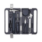 HOTO QWSGJ002 tool set, 7 items