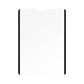 Baseus 0.15mm Paper-like film For iPad Air/Pro 10.9/11" Transparent