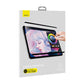 Baseus 0.15mm Paper-like film For iPad Air/Pro 10.9/11" Transparent