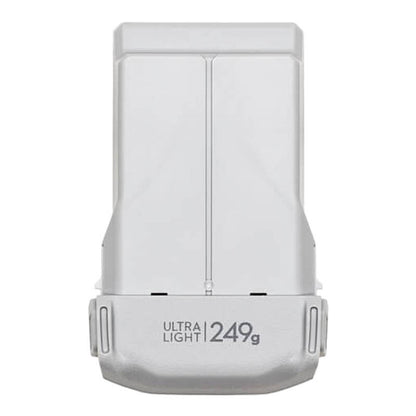 Akumulator bateria DJI Mini 3 Pro 2453mAh