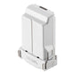 Akumulator bateria DJI Mini 3 Pro 2453mAh