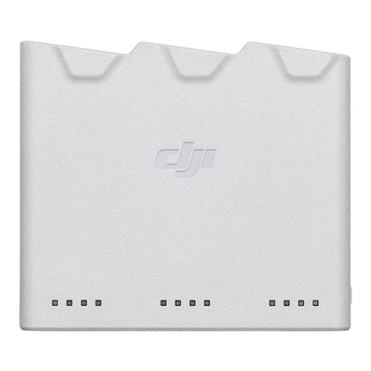 Kaksisuuntainen latauskeskus DJI Mini 3 Pro:lle