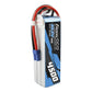 Batteri Gens Ace 4500mAh 22.2V 45C 6S1P