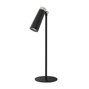 Yeelight 4-ühes laetav laualamp