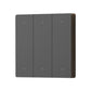 Sonoff R5 smart wall switch / remote control and scene controller (eWeLink)