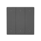Sonoff R5 smart wall switch / remote control and scene controller (eWeLink)