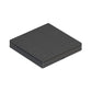 Sonoff R5 smart wall switch / remote control and scene controller (eWeLink)