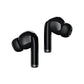 Earphones TWS QCY T19 (black)