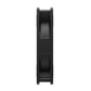 Computer Fan Darkflash CL12 LED (120x120)