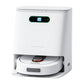 Robot vacuum cleaner robot  Roidmi EVA 2023