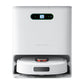 Robot vacuum cleaner robot  Roidmi EVA 2023