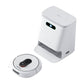 Robot vacuum cleaner robot  Roidmi EVA 2023