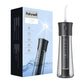 Water Flosser FairyWill F30 (black)