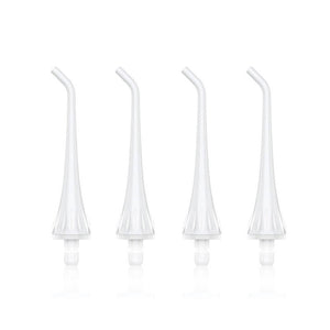 Water flosser tips FairyWill 5020E (white)