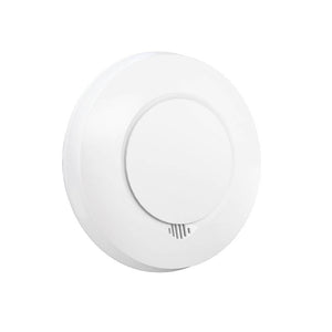 Išmanusis dūmų signalizatorius Meross GS559A (HomeKit)