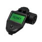 Flysky Transmitter FS-G7P + Receiver R7P Set, 7 channels AFHDS 3