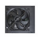 Arvuti toiteplokk Aigo GP550 80 Plus Bronze 650W (must)