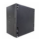 Arvuti toiteplokk Aigo GP550 80 Plus Bronze 650W (must)