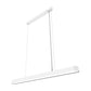 Smart Yeelight Crystal Pendant Light