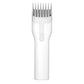 Hair clipper ENCHEN BOOST-W (3-21mm)