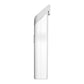 Hair clipper ENCHEN BOOST-W (3-21mm)