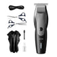 Hair clipper ENCHEN Humming bird