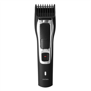 Hair clipper ENCHEN Sharp 3S