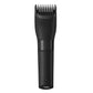 Hair clipper ENCHEN Sharp 3S