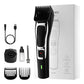 Hair clipper ENCHEN Sharp 3S