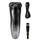 Electric shaver ENCHEN Blackstone-3