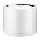 Fountain/ drinker for Dog and Cat PetKit Eversweet Wireless SUS304