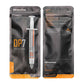 Soojuspasta Darkflash DP7 (1g)