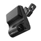 DDPAI Z50 GPS Dash-kamera DUBBEL WiFi 4K + Bakre kamera