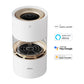 Rainforest Humidifier Smartmi