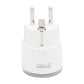 Gosund SP111 3680W 16A WiFi smart socket, Tuya