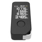 Smart Laser Measure Pro HOTO H-D50, bluetooth, 50m