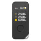 Smart Laser Measure Pro HOTO H-D50, bluetooth, 50m
