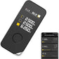 Smart Laser Measure Pro HOTO H-D50, bluetooth, 50m