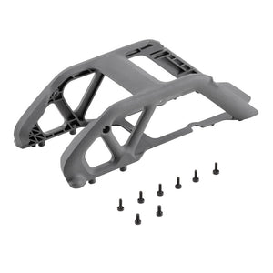DJI Avata yläsuojus
