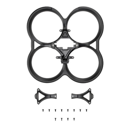 DJI Avata -kaukosäädin