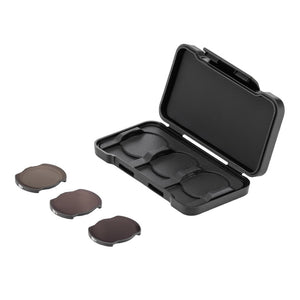 ND-suodattimet (8/16/32) DJI Avata