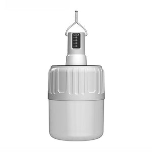 Retkivalaisin Superfire T26, 420lm