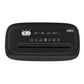 Paper Shredder Deli E9945 12L