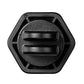 Mount adapter Telesin 1/4'' for sport cameras (GP-TPM-T04)
