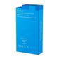 Battery Telesin for GoPro MAX (GP-BTR-MAX) 1600 mAh