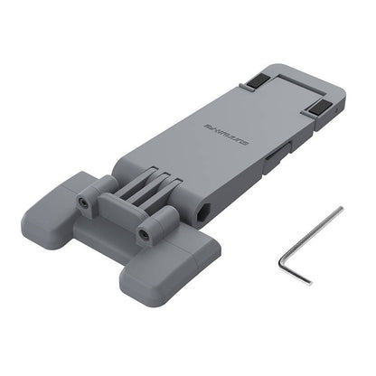 Sunnylife-tabletinpidike DJI RC-N1 / RC-N2 / RC-N3 -ohjaimelle (A2S-ZJ067)