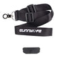Sunnylife Schlüsselband mit Befestigung für DJI RC-N1 / RC-N2 / RC-N3 Controller (GK507)