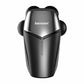 5-in-1 electric shaver with 7D head Kensen